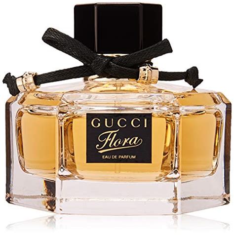 which gucci perfume is the best for her|most popular gucci perfume.